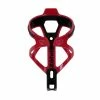 Porte-bouteille Zefal Pulse B2 Rouge