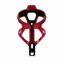 Porte-bouteille Zefal Pulse B2 Rouge
