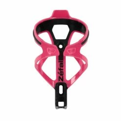 Porte-bouteille Zefal Pulse B2 Rose