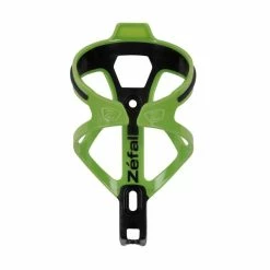 Porte-bouteille Zefal Pulse B2 Vert