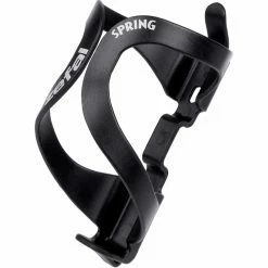 Porte-bouteille Zefal Spring Resin Noir