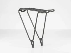 Porte-bagages Bontrager L Mik Noir