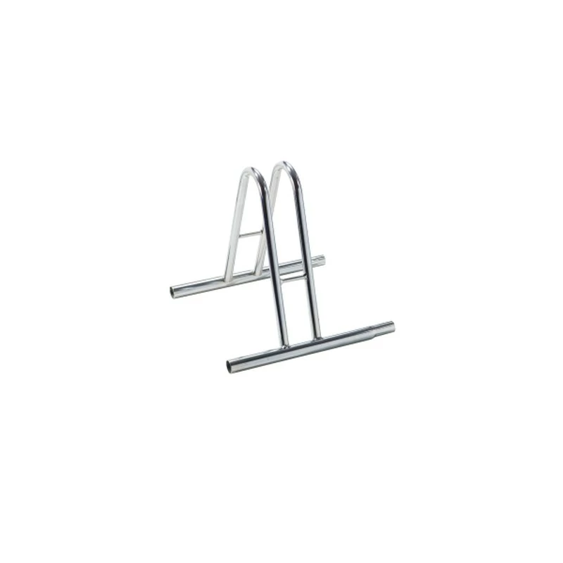 Andrys Portacicl.a Compon Terrain élevé. 1 Andrys Portacicl.a Compon Terrain élevé.