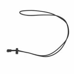 Marque PORTE BAGAGE VELO ARRIERE A FIXATION RAPIDE ALU NOIR -Vélos Vtt Soldes porte bagage velo arriere a fixation rapide alu noir 3