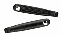 Lezyne Power Lever Xl Noir