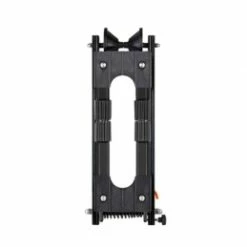 Marque PRESENTOIR/SUPPORT 1 VELO AUTOMATIQUE PLIABLE AVEC SYSTEME RESSORT 6 Marque PRESENTOIR/SUPPORT 1 VELO AUTOMATIQUE PLIABLE AVEC SYSTEME RESSORT -Vélos Vtt Soldes presentoir support 1 velo automatique pliable avec systeme ressort 2