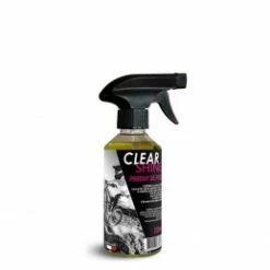 Marque Produit De Pose Clearprotect® Clearshine 250ml