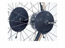 ZIPP Protecteur De Disque