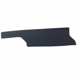 Protecteur De Gaine En Silicone Niner Air 9 Rdo V2