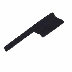 Protecteur De Gaine Niner Rkt 9 Rdo Vi-silicon