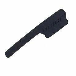 Protecteur De Base Niner Rlt 9 Rdo