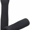 Esigrips Esigrip Fit Xc Grips Noir