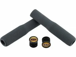 Esigrips Esigrip Fitsg Grips Noir