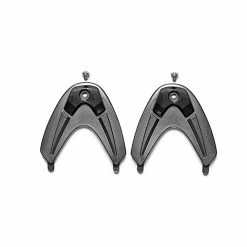 Point De Rechange Sidi Cboost Srs Gris / Noir 38-41