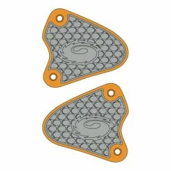 Pieces De Rechange Srs Metatarsus Pour Sidi 41-44