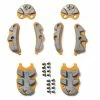 Piece De Rechange Vtt Sidi Srs 39-40