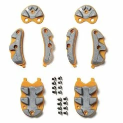 Piece De Rechange Vtt Sidi Srs 41-44