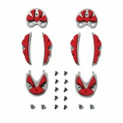 Sidi Semelle De Rechange Srs Carbon Ground Drako / Tiger 39-40