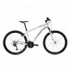 VTT ALUMINIUM SEMI-RIGIDE 29" - HARDTAIL