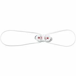 Regulation Sidi Tecno 3 Push Double Unite Blanche