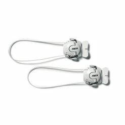 Sidi Regulation Tecno 3 System Short Blanc