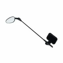 Miroir Zefal Z-eye Pour Casque