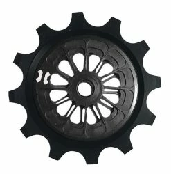 LEONARDI RACING Réa Pour Sram Eagle 14t (inférieur) Comp Xx1 X01 Gx Nx