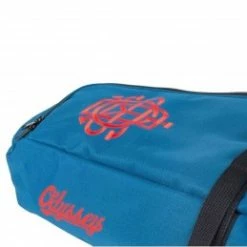Marque Sac À Vélo Odyssey Monogram Navy -Vélos Vtt Soldes sac a velo odyssey monogram navy 2