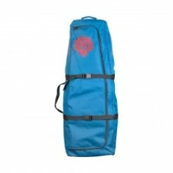 Marque Sac À Vélo Odyssey Monogram Navy