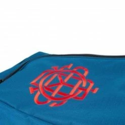 Marque Sac À Vélo Odyssey Monogram Navy -Vélos Vtt Soldes sac a velo odyssey monogram navy 3