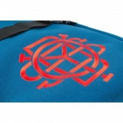 Marque Sac À Vélo Odyssey Traveler Navy -Vélos Vtt Soldes sac a velo odyssey traveler navy 2