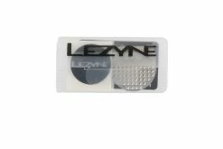 Lezyne Kit Intelligent