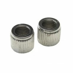 Overnut Mijnenpieper Pour Vanne Standard (2 Unités)