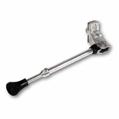 Ursus Cadre Réglable Support De Support En Aluminium