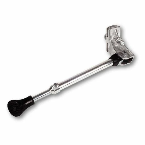 Ursus Cadre Réglable Support De Support En Aluminium -Vélos Vtt Soldes soporte caballete aluminio al cuadro regulable 800x800 1