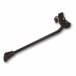 Ursus Support De Support En Aluminium Noir Toutes Les Tailles