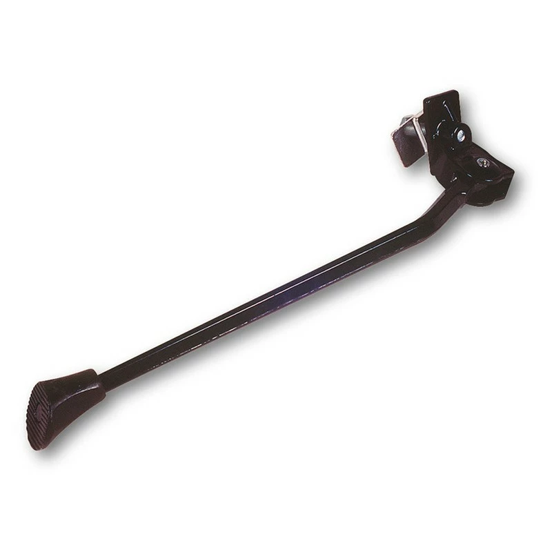 Ursus Support De Support En Aluminium Noir Toutes Les Tailles 1 Ursus Support De Support En Aluminium Noir Toutes Les Tailles