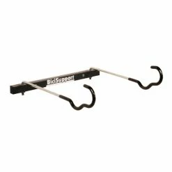 BICISUPPORT Présentoir De Vélo Mural / Plafond