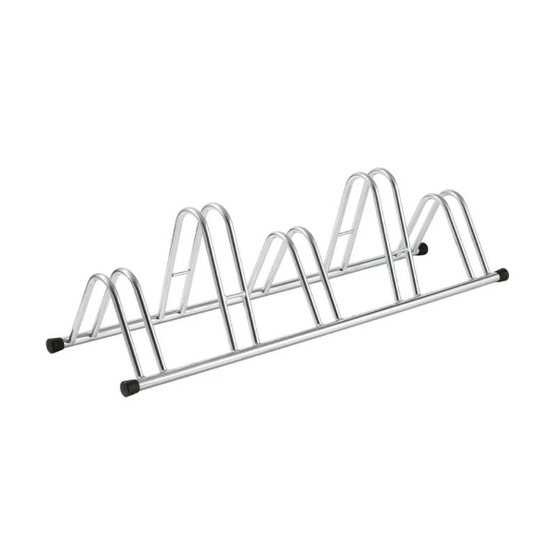 Andrys Porte-vélos Au Sol 5 Places 1 Andrys Porte-vélos Au Sol 5 Places