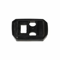 Support Supérieur Pour Batterie De Cadre Yamaha E-bike