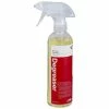 Bontrager 473 Ml (16 Oz) Spray Dégraissant