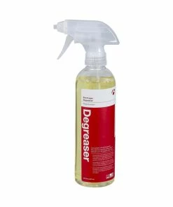 Bontrager 473 Ml (16 Oz) Spray Dégraissant