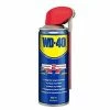 Marque Spray Lubrifiant 2 Positions WD40® - 400ml
