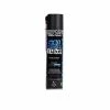 Spray Muc-off Chain Lubricant Humid Climate 400ml