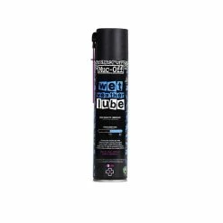 Spray Muc-off Chain Lubricant Humid Climate 400ml