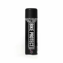 Bike Protector Muc-off Spray 500 Ml (bike Protect)
