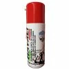 Tapis De Course Navali Spray Avec Graphène 400 Ml