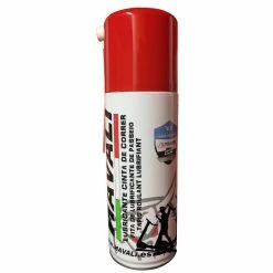 Tapis De Course Navali Spray Avec Graphène 400 Ml