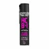 Protecteur Spray Muc-off Hcb-1 400 Ml