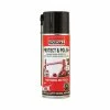 Spray Protection Et Polissant Soudal 400 Ml